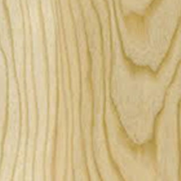 White oak