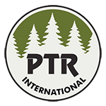 Ptrinternational